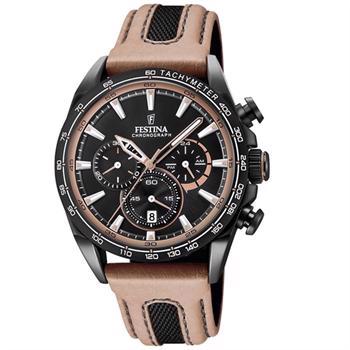 Festina model F20351_1 buy it at your Watch and Jewelery shop